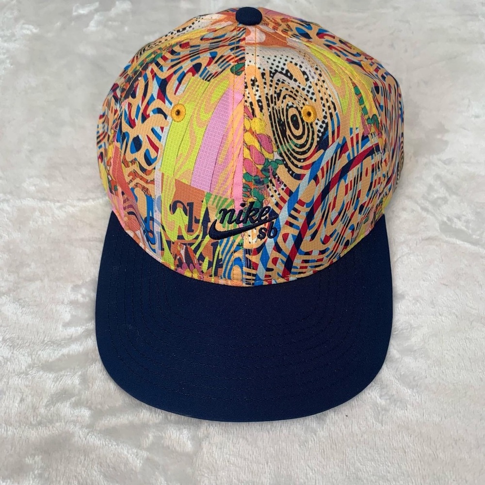 Nike Hat